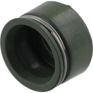 Loncin - 1404000160001 - Valve Oil Seal