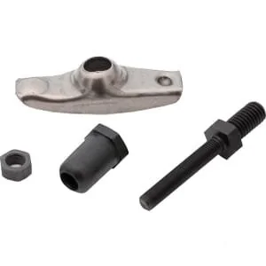 Loncin - 1404500220001 - Valve Rocker Set