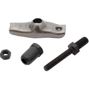 Loncin - 1404500230001 - Rocker Arm Assembly