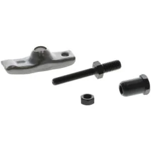 Loncin - 1404500410001 - Valve Rocker Set