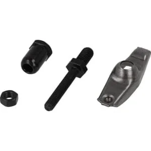 Loncin - 1404500600001 - Valve Rocker Set