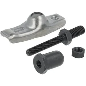 Loncin - 1404500620001 - Valve Rocker Set