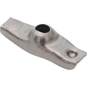 Loncin - 1404600240001 - Rocker Arm