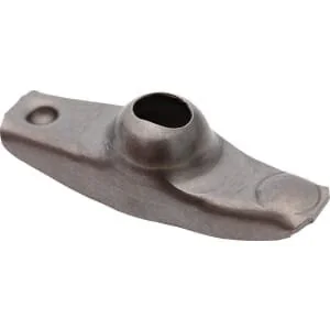 Loncin - 1404600300001 - Rocker Valve