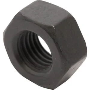 Loncin - 1404700010001 - Valve Adjuster Nut