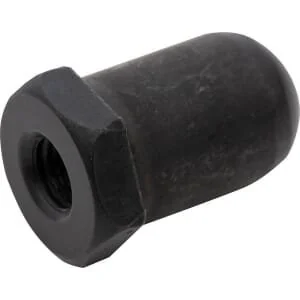 Loncin - 1404900120001 - Rocker Arm Adjuster Nut