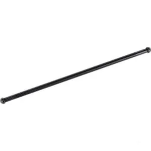 Loncin - 1406700280001 - Push Rod