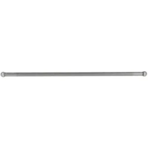 Loncin - 1406700290001 - Push Rod