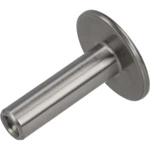Loncin - 1406900020001 - Lifter Valve