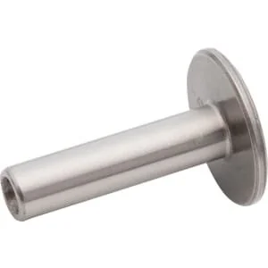 Loncin - 1406900030001 - Lifter Valve