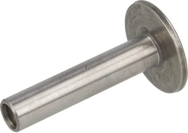 Loncin