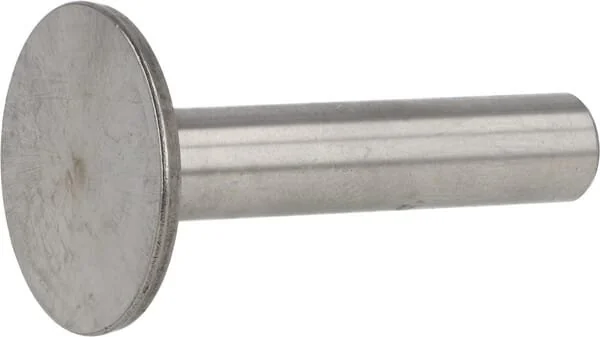 Loncin - 1406900040001 - Lifter Valve