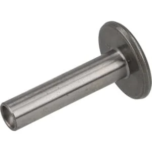 Loncin - 1406900210001 - Valve Lifter