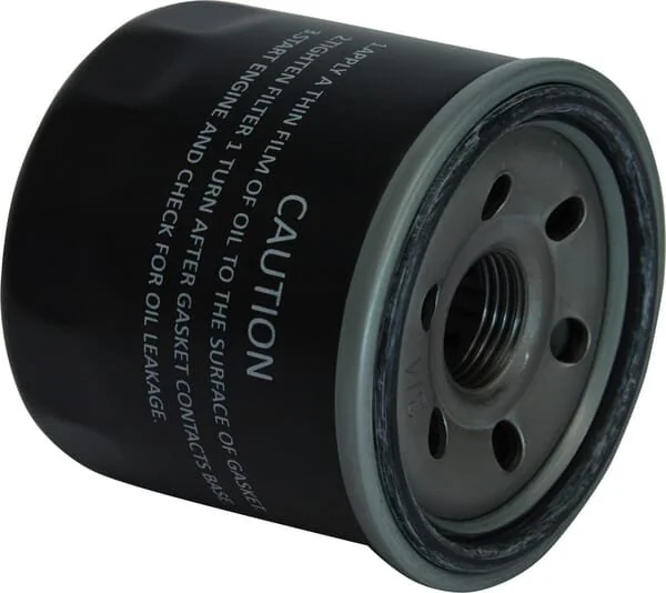 Loncin - 1503500460002 - Oil Filter