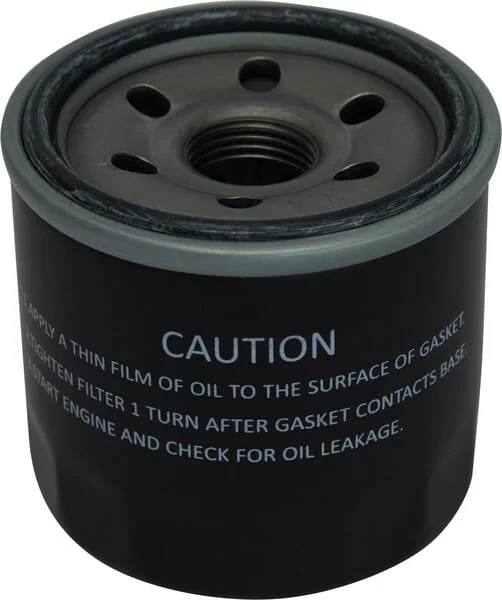 Loncin - 1503500460002 - Oil Filter