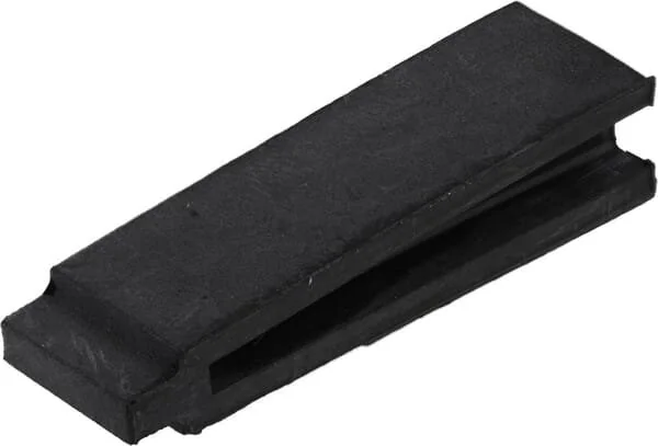 Loncin - 1505700030001 - Engine Oil Return Block