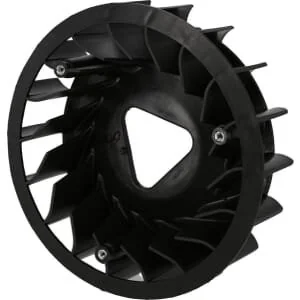 Loncin - 1601800240001 - Impeller