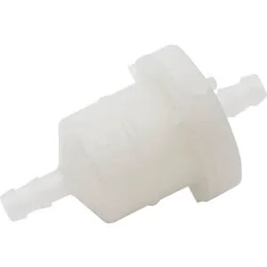 Loncin - 1700100160001 - Fuel Filter