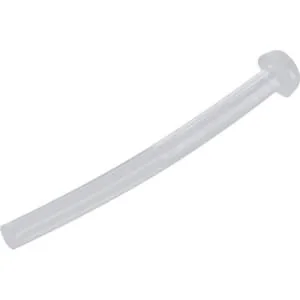 Loncin
