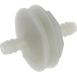 Loncin - 1700100180001 - Fuel Filter