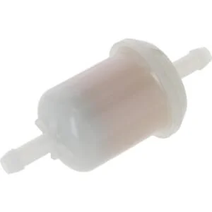 Loncin - 1700100450001 - Fuel Filter