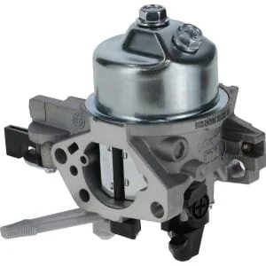 Loncin - 1700211080001 - Carburettor