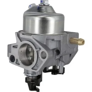 Loncin - 1700215570001 - Carburettor