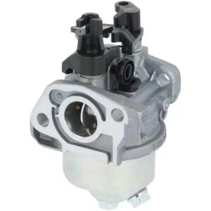 Loncin - 1700218740001 - Carburettor