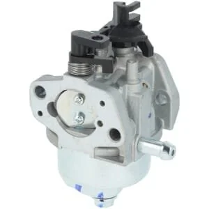 Loncin