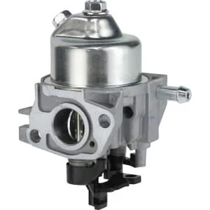 Loncin - 1700220100002 - Carburettor