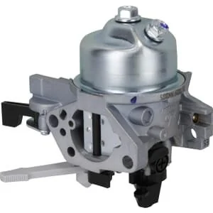Loncin