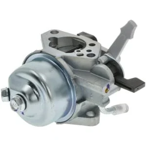 Loncin - 1700221700001 - Carburettor