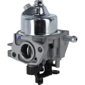 Loncin - 1700223640001 - Carburettor