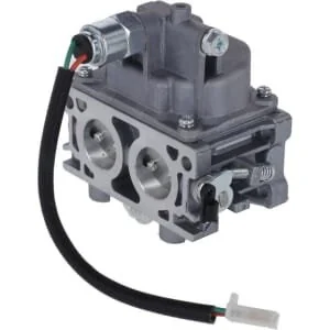 Loncin