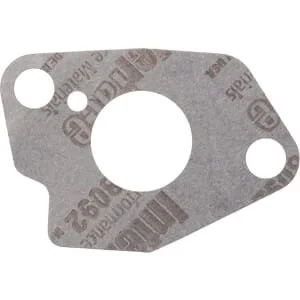Loncin - 1704300490001 - Carburettor Gasket