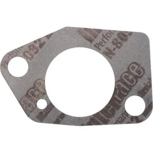 Loncin - 1704300500001 - Carburettor Gasket