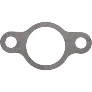 Loncin - 1704300610001 - Carburettor Gasket