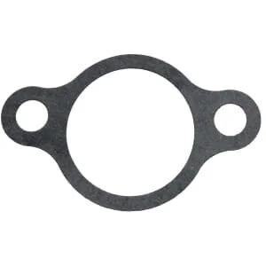 Loncin - 1704300620001 - Carburettor Gasket