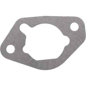 Loncin - 1704300700001 - Carburettor Gasket