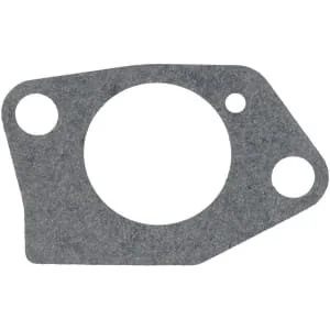 Loncin - 1704300990001 - Carburettor Gasket