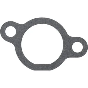 Loncin - 1704301010001 - Carburettor Gasket