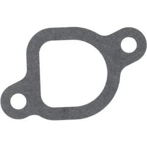Loncin - 1704301060001 - Carburettor Gasket