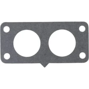 Loncin - 1704301070001 - Carburettor Gasket