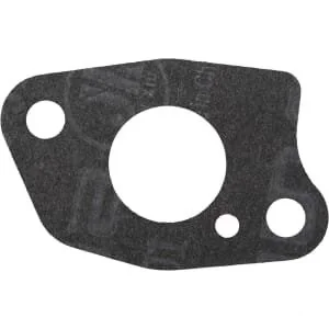 Loncin - 1704301380001 - Carburettor Gasket