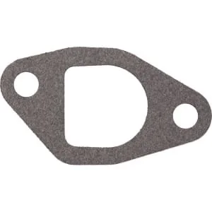 Loncin - 1704301390001 - Carburettor Gasket