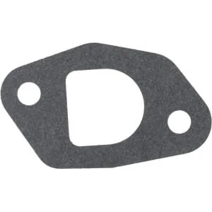 Loncin - 1704301480001 - Carburettor Gasket