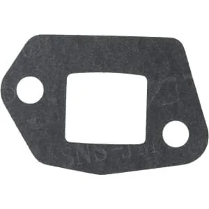 Loncin - 1704301570001 - Carburettor Gasket