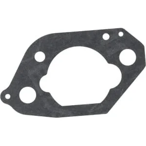Loncin - 1704301620001 - Carburettor Gasket
