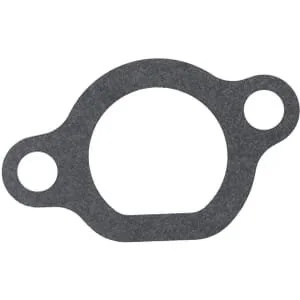Loncin - 1704301650001 - Carburettor Gasket
