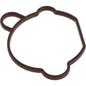 Loncin - 1704301730001 - Carburettor Gasket